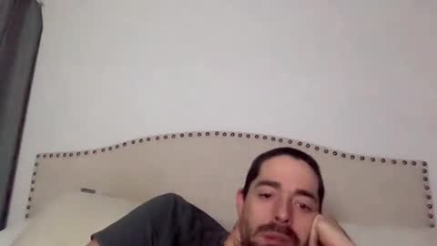 Snapshot of bigdaddy75333 chatting on 15, 12, 2025 bigdaddy75333 online show from 15, 12, 2025