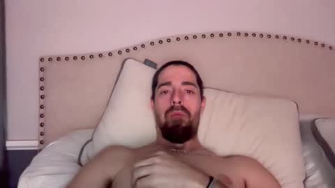 Snapshot of bigdaddy75333 chatting on 15, 12, 2025 bigdaddy75333 online show from 15, 12, 2025