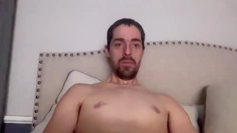 bigdaddy75333 online show from 8, 1, 2026