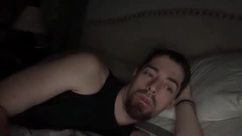 bigdaddy75333 online show from 8, 3, 2026