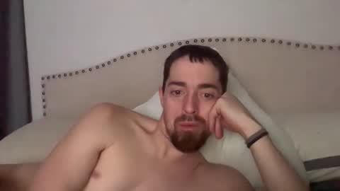 bigdaddy75333 online show from 12, 3, 2026