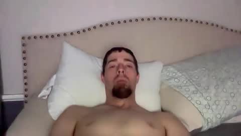 bigdaddy75333 online show from 1, 4, 2026