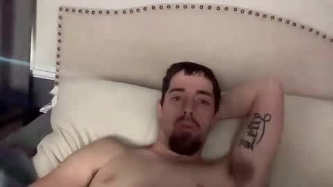 bigdaddy75333 online show from 8, 4, 2026