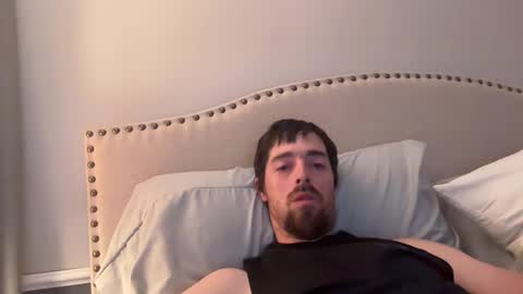 Snapshot of bigdaddy75333 chatting on 31, 5, 2026 bigdaddy75333 online show from 31, 5, 2026