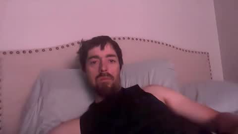 Snapshot of bigdaddy75333 chatting on 5, 6, 2026 bigdaddy75333 online show from 5, 6, 2026