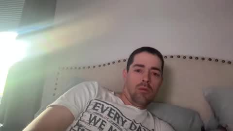 Snapshot of bigdaddy75333 chatting on 7, 6, 2026 bigdaddy75333 online show from 7, 6, 2026