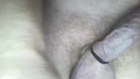 bigdaddy77159686 online show from 6, 10, 2025