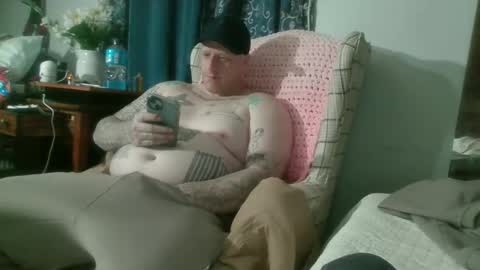 bigdaddy776389 online show from 17, 12, 2025