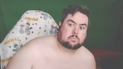 Snapshot of bigdaddy_0088 chatting on 18, 2, 2025 Bigdaddy online show from 18, 2, 2025