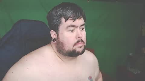 Snapshot of bigdaddy_0088 chatting on 24, 2, 2025 Bigdaddy online show from 24, 2, 2025