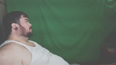 Snapshot of bigdaddy_0088 chatting on 26, 2, 2025 Bigdaddy online show from 26, 2, 2025