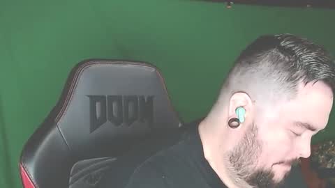 Snapshot of bigdaddy_0088 chatting on 3, 3, 2025 Bigdaddy online show from 3, 3, 2025