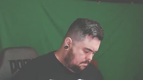 Snapshot of bigdaddy_0088 chatting on 4, 3, 2025 Bigdaddy online show from 4, 3, 2025