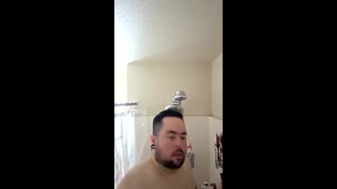 Snapshot of bigdaddy_0088 chatting on 24, 2, 2026 Bigdaddy online show from 24, 2, 2026