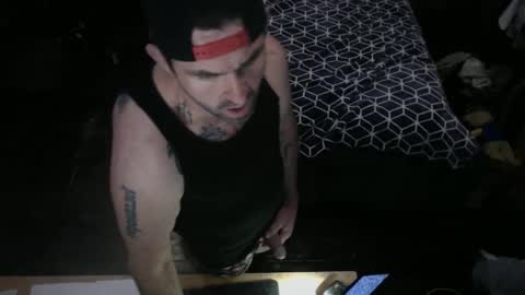 Snapshot of bigdaddybossdick chatting on 24, 4, 2026 bigdaddybossdick online show from 24, 4, 2026