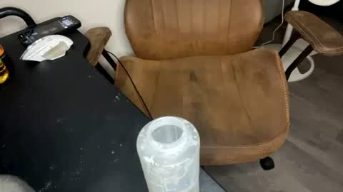 bigdaddybp online show from 4, 7, 2026