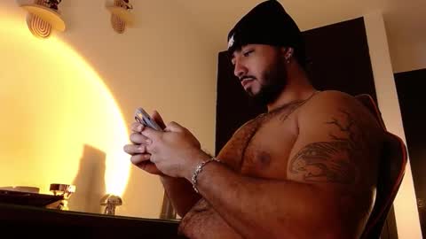 Nate online show from 15, 11, 2025