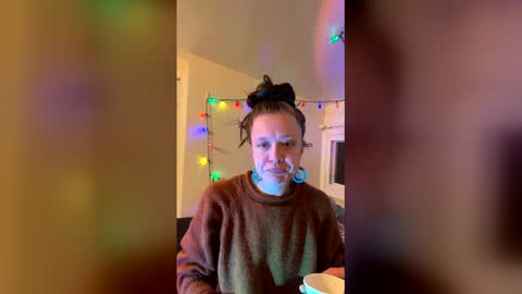 Bigdaddycumz online show from 11, 4, 2026