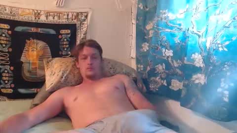 Snapshot of bigdaddycumz chatting on 28, 5, 2026 Bigdaddycumz online show from 28, 5, 2026