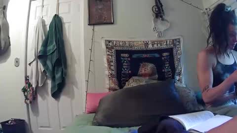 Snapshot of bigdaddycumz chatting on 31, 5, 2026 Bigdaddycumz online show from 31, 5, 2026