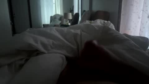 Snapshot of bigdaddyd6969876074 chatting on 2, 1, 2025 bigdaddyd6969876074 online show from 2, 1, 2025