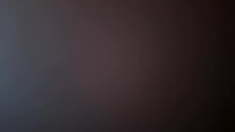 Snapshot of bigdaddyd6969876074 chatting on 24, 5, 2026 bigdaddyd6969876074 online show from 24, 5, 2026