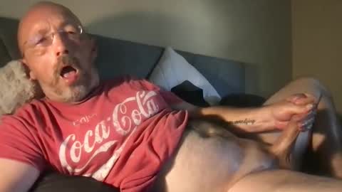 bigdaddydelight online show from 18, 9, 2025