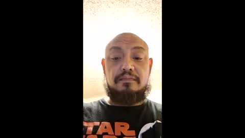 bigdaddydforu online show from 26, 3, 2026