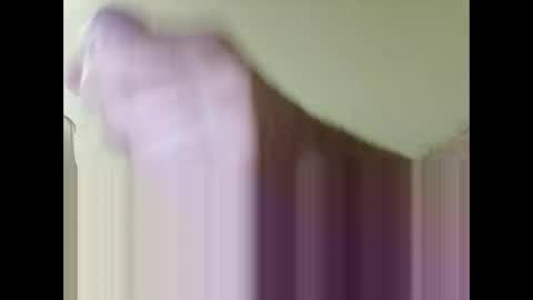 bigdaddydongarlets391292 online show from 27, 10, 2025