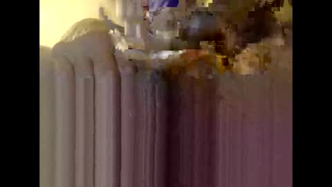 bigdaddydongarlets391292 online show from 4, 12, 2025