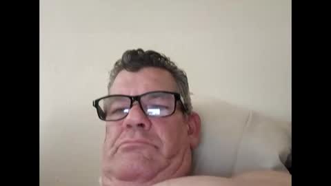 bigdaddydongarlets391292 online show from 17, 12, 2025