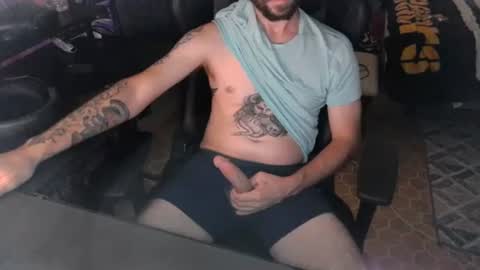 bigdaddyxd6969 online show from 18, 7, 2026