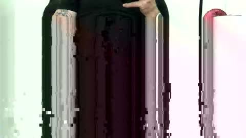 Snapshot of bigdaddyytjayy chatting on 30, 10, 2025 bigdaddyytjayy online show from 30, 10, 2025