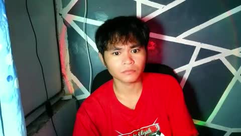 Snapshot of bigdadkai chatting on 24, 4, 2026 bigdadkai online show from 24, 4, 2026