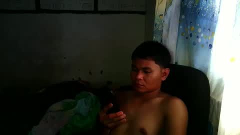 Snapshot of bigdadkai chatting on 3, 5, 2026 bigdadkai online show from 3, 5, 2026