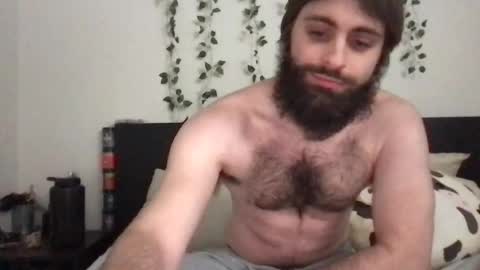 bigdakota444 online show from 31, 12, 2024