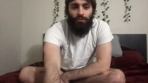 bigdakota444 online show from 1, 2, 2025