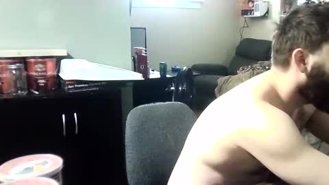 bigdakota444 online show from 1, 3, 2025