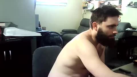 bigdakota444 online show from 8, 3, 2025