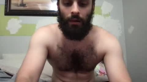 bigdakota444 online show from 27, 9, 2025