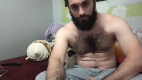 bigdakota444 online show from 1, 10, 2025