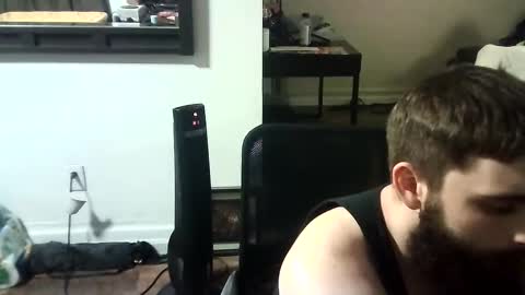 bigdakota444 online show from 25, 11, 2025