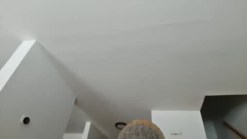 Snapshot of bigdannyyeah chatting on 10, 2, 2026 bigdannyyeah online show from 10, 2, 2026