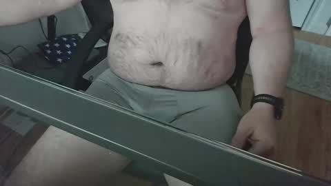 bigdannyyeah online show from 5, 6, 2026