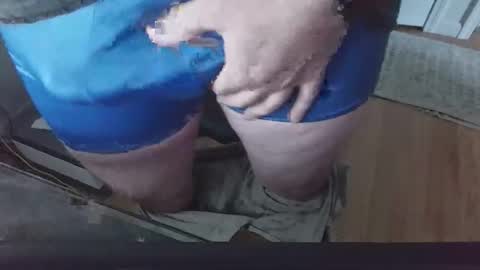 bigdannyyeah online show from 9, 6, 2026