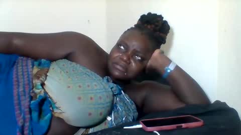 VIOLET online show from 23, 12, 2024