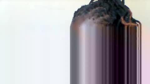 VIOLET online show from 13, 1, 2025