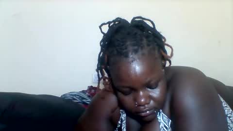 VIOLET online show from 14, 1, 2025