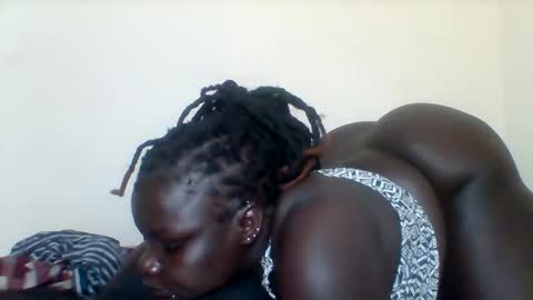 VIOLET online show from 15, 1, 2025