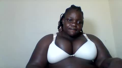 VIOLET online show from 11, 2, 2025